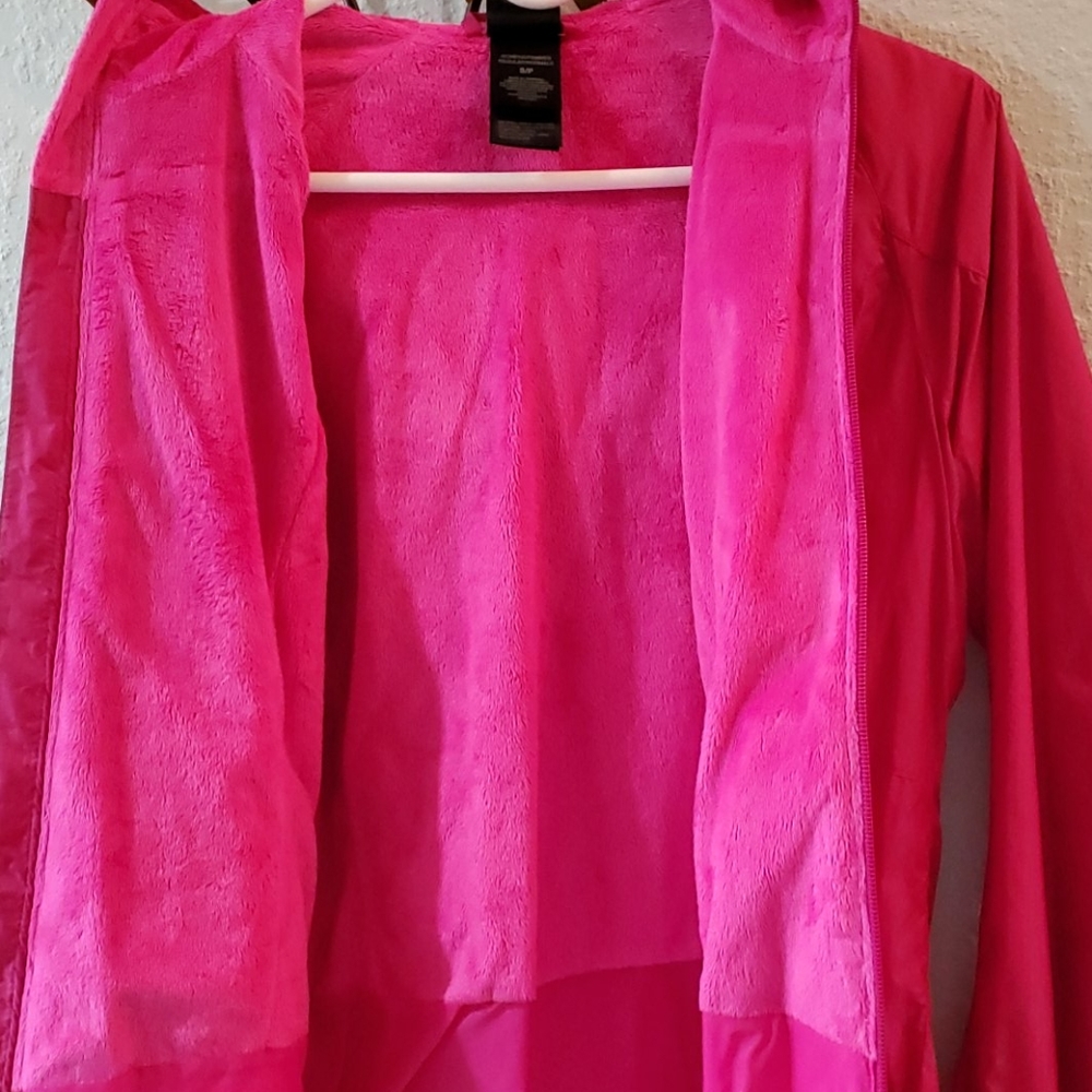Jacket - Picture 7 of 8
